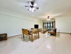 Blk 687A Woodlands Drive 75 (Woodlands), HDB 5 Rooms #504342371